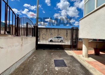 Terrazza - Four-room apartment Via Campo Sportivo
 
10, San Felice a Cancello - photo 49