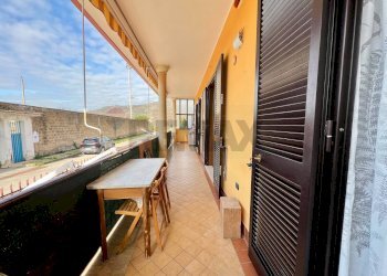 Balcone - Four-room apartment Via Campo Sportivo
 
10, San Felice a Cancello - photo 9