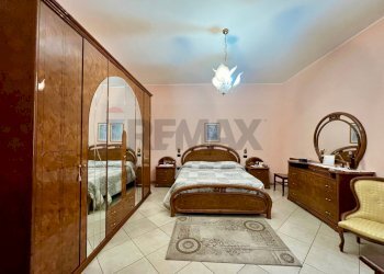 Camera / camera da letto - Four-room apartment Via Campo Sportivo
 
10, San Felice a Cancello - photo 15