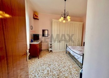 Camera / camera da letto - Four-room apartment Via Campo Sportivo
 
10, San Felice a Cancello - photo 22