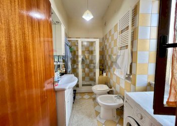 Bagno - Four-room apartment Via Campo Sportivo
 
10, San Felice a Cancello - photo 24