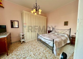 Camera / camera da letto - Four-room apartment Via Campo Sportivo
 
10, San Felice a Cancello - photo 26