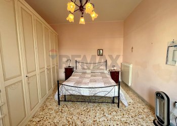 Camera / camera da letto - Four-room apartment Via Campo Sportivo
 
10, San Felice a Cancello - photo 29
