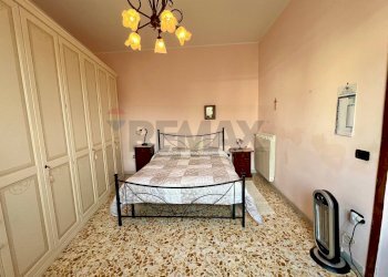 Camera / camera da letto - Four-room apartment Via Campo Sportivo
 
10, San Felice a Cancello - photo 30