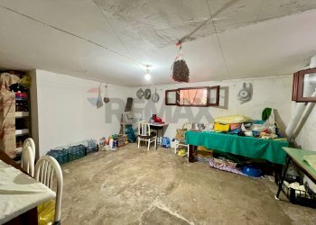 Camera / camera da letto - Four-room apartment Via Campo Sportivo
 
10, San Felice a Cancello - photo 33