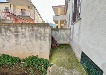 Giardino - Four-room apartment Via Campo Sportivo
 
10, San Felice a Cancello - photo 38