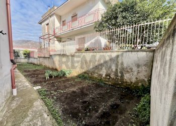 Casa all\'aperto - Four-room apartment Via Campo Sportivo
 
10, San Felice a Cancello - photo 39