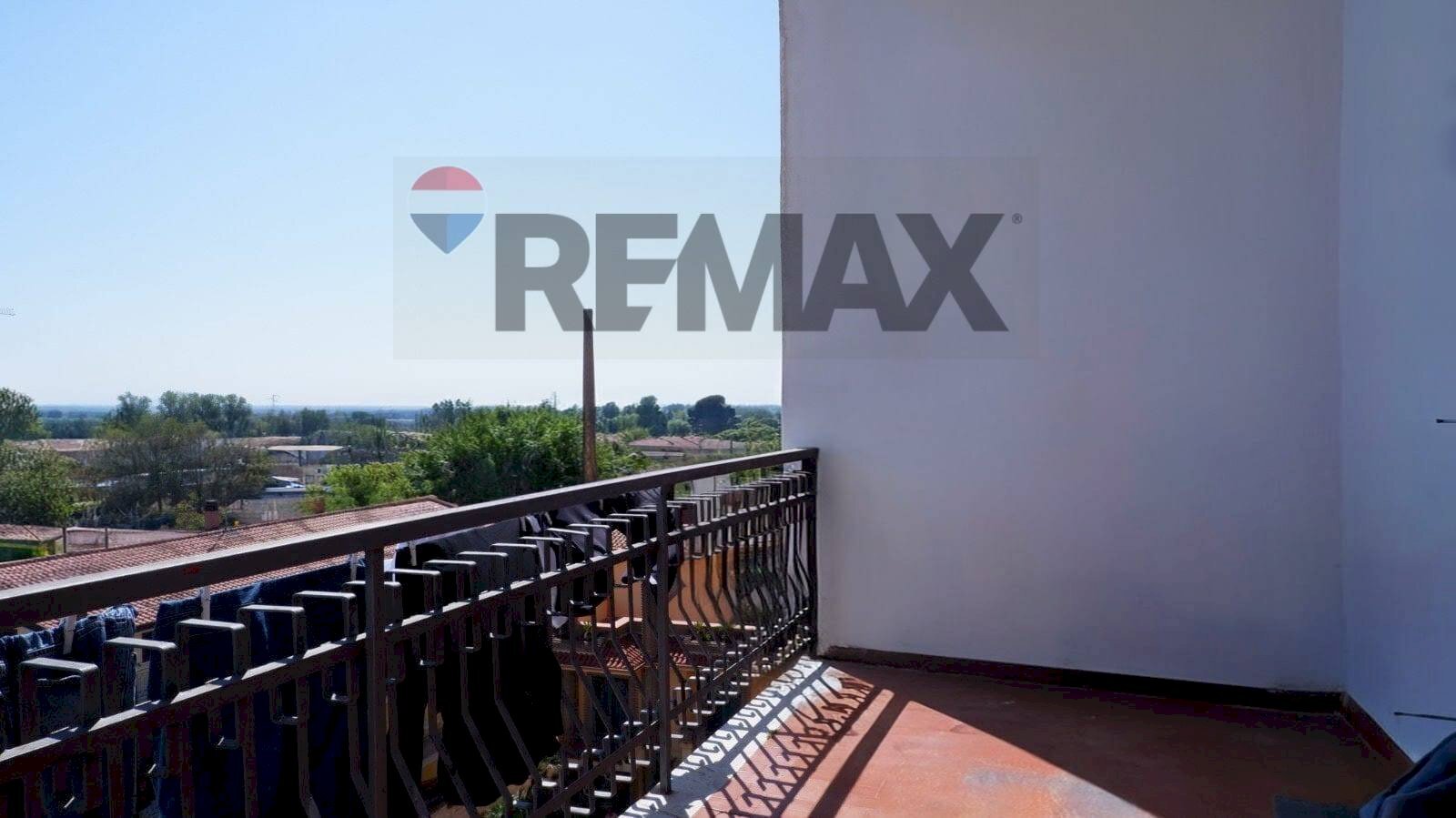 Balcone - Apartment VIA    NAZIONALE APPIA
 
151, Casagiove - photo 3