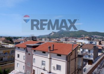 Edificio all\'aperto - Apartment VIA    NAZIONALE APPIA
 
151, Casagiove - photo 1