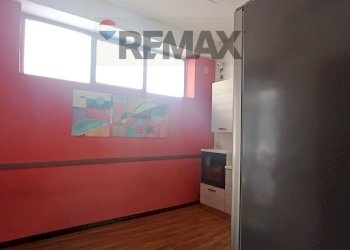Camera / camera da letto - Apartment VIA    NAZIONALE APPIA
 
151, Casagiove - photo 8