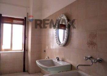 Bagno - Apartment VIA    NAZIONALE APPIA
 
151, Casagiove - photo 14