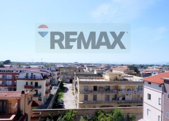 Edificio all\'aperto - Apartment VIA    NAZIONALE APPIA
 
151, Casagiove - photo 15