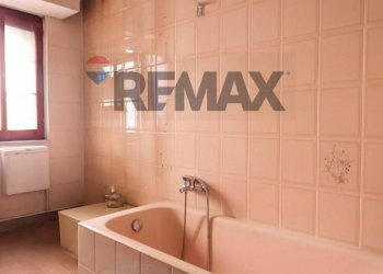 Bagno - Apartment VIA    NAZIONALE APPIA
 
151, Casagiove - photo 17