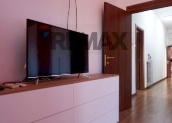 Camera / camera da letto - Apartment VIA    NAZIONALE APPIA
 
151, Casagiove - photo 18