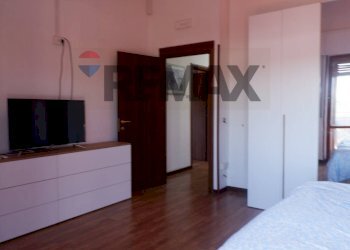 Camera / camera da letto - Apartment VIA    NAZIONALE APPIA
 
151, Casagiove - photo 19