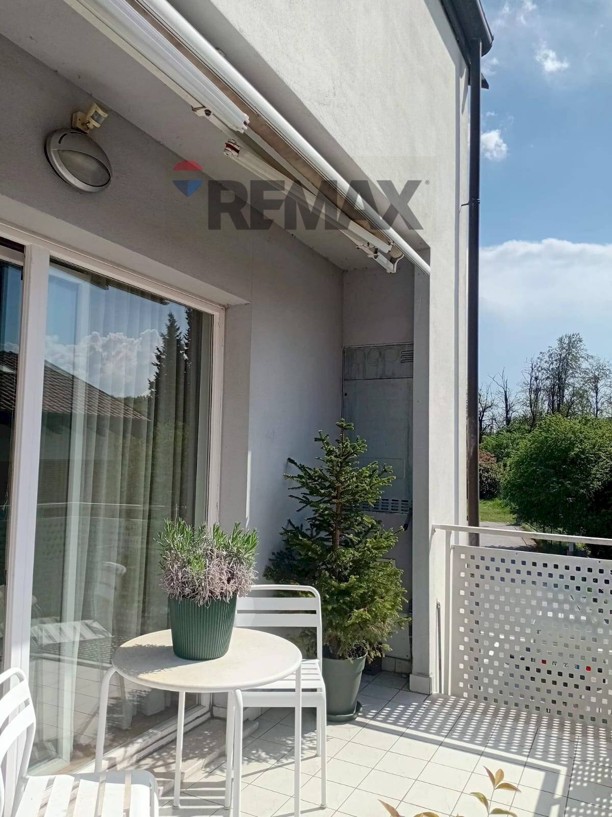 Terrazza - Trilocale Cairo Montenotte - foto 1