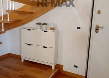 Scale - Trilocale Cairo Montenotte - foto 5