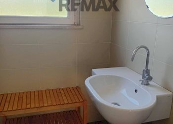 Bagno - Trilocale Cairo Montenotte - foto 8