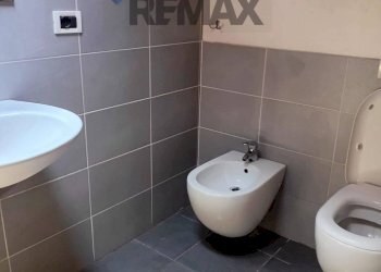 Bagno - Trilocale Cairo Montenotte - foto 9