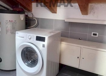 Lavanderia - Trilocale Cairo Montenotte - foto 11