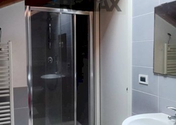 Bagno - Trilocale Cairo Montenotte - foto 12