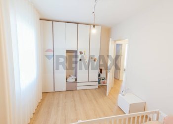 Camera / camera da letto - Casa indipendente Bassano del Grappa - foto 23