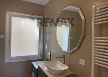 Bagno - Casa indipendente Bassano del Grappa - foto 24