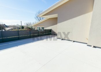 Terrazza - Casa indipendente Bassano del Grappa - foto 26