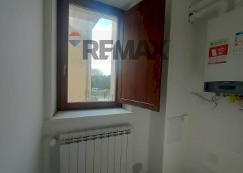 Dettagli - Casa semi indipendente VIALE RIMEMBRANZA
 
22, Fagnano Alto - foto 14