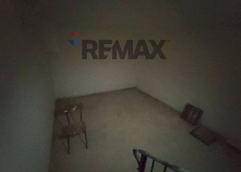 Stanza vuota - Casa semi indipendente VIALE RIMEMBRANZA
 
22, Fagnano Alto - foto 27