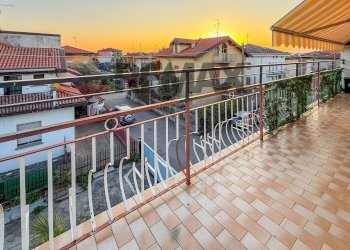 Balcone - Apartment via menotti
 
4, Dalmine - photo 5