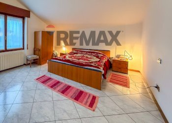 Camera / camera da letto - Apartment via menotti
 
4, Dalmine - photo 6