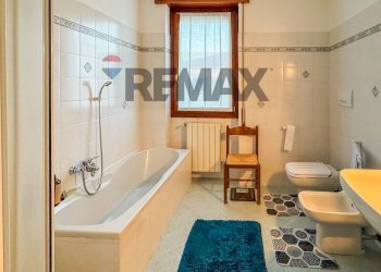 Bagno - Apartment via menotti
 
4, Dalmine - photo 8