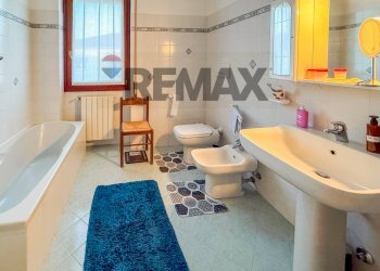 Bagno - Apartment via menotti
 
4, Dalmine - photo 9