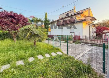 Casa all\\\'aperto - Apartment via menotti
 
4, Dalmine - photo 14