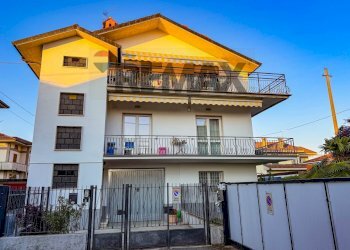 Edificio all\\\'aperto - Apartment via menotti
 
4, Dalmine - photo 15