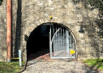 Edificio all\\\'aperto - Box Via San Giacomo
 
6, Bergamo - photo 2