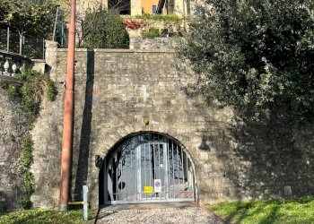 Edificio all\\\'aperto - Box Via San Giacomo
 
6, Bergamo - photo 4
