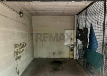 Parcheggio - Box Via San Giacomo
 
6, Bergamo - photo 5