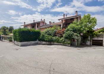 Casa all\'aperto - Semi-detached house san martino
 
22, Villarbasse - photo 1