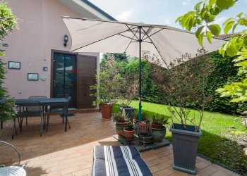 Terrazza - Semi-detached house san martino
 
22, Villarbasse - photo 3
