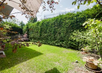 Giardino - Semi-detached house san martino
 
22, Villarbasse - photo 4