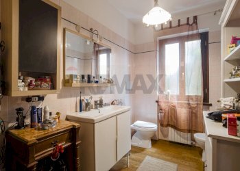 Bagno - Semi-detached house san martino
 
22, Villarbasse - photo 11