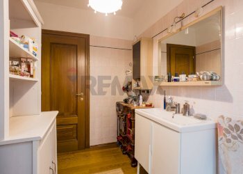 Bagno - Semi-detached house san martino
 
22, Villarbasse - photo 12