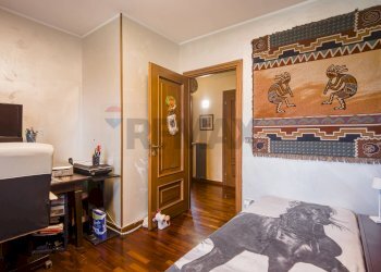 Camera / camera da letto - Semi-detached house san martino
 
22, Villarbasse - photo 15