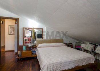 Camera / camera da letto - Semi-detached house san martino
 
22, Villarbasse - photo 16
