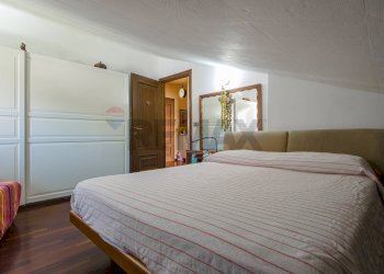 Camera / camera da letto - Semi-detached house san martino
 
22, Villarbasse - photo 17