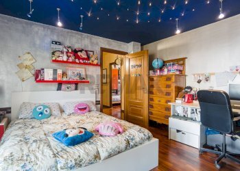Camera / camera da letto - Semi-detached house san martino
 
22, Villarbasse - photo 18