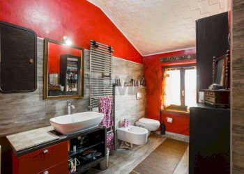 Bagno - Semi-detached house san martino
 
22, Villarbasse - photo 22
