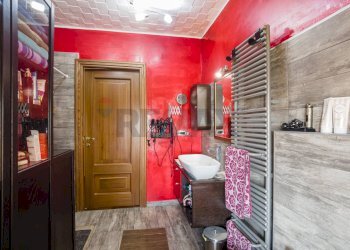 Bagno - Semi-detached house san martino
 
22, Villarbasse - photo 23